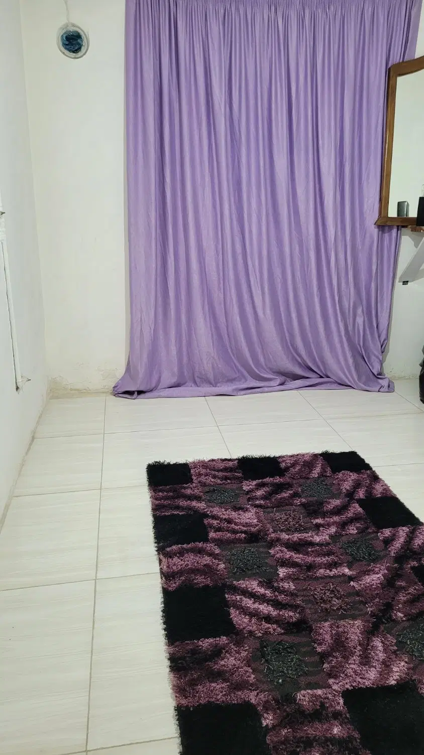 رهن واجاره