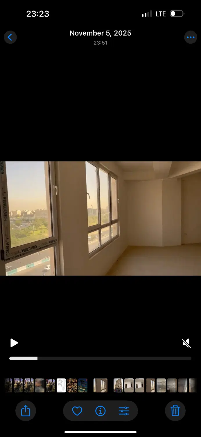 دفتر کار