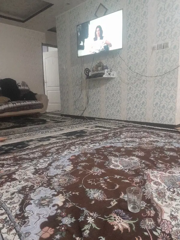 یک واحدآپارتمان