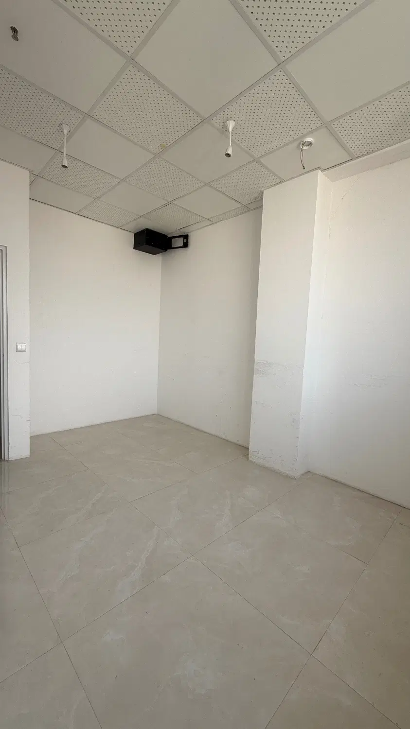 اجاره اتاق دربست