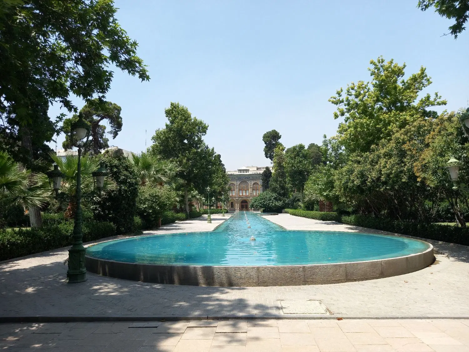 منزل مسکونی طبقه بالا