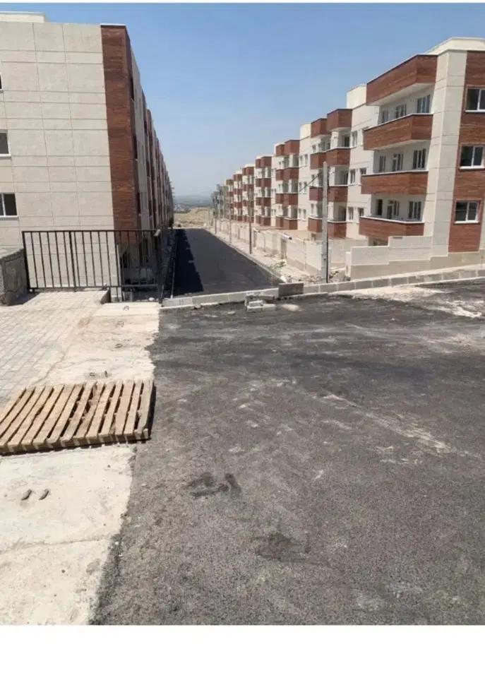 تجلایی