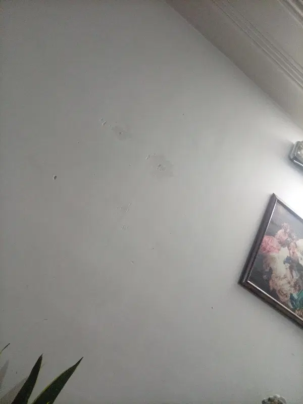منزل دوخوابه