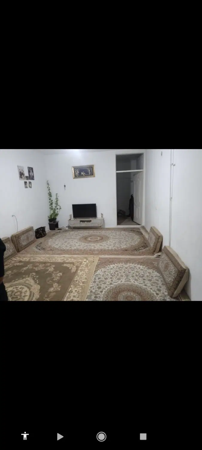 خانه ویلایی دربست