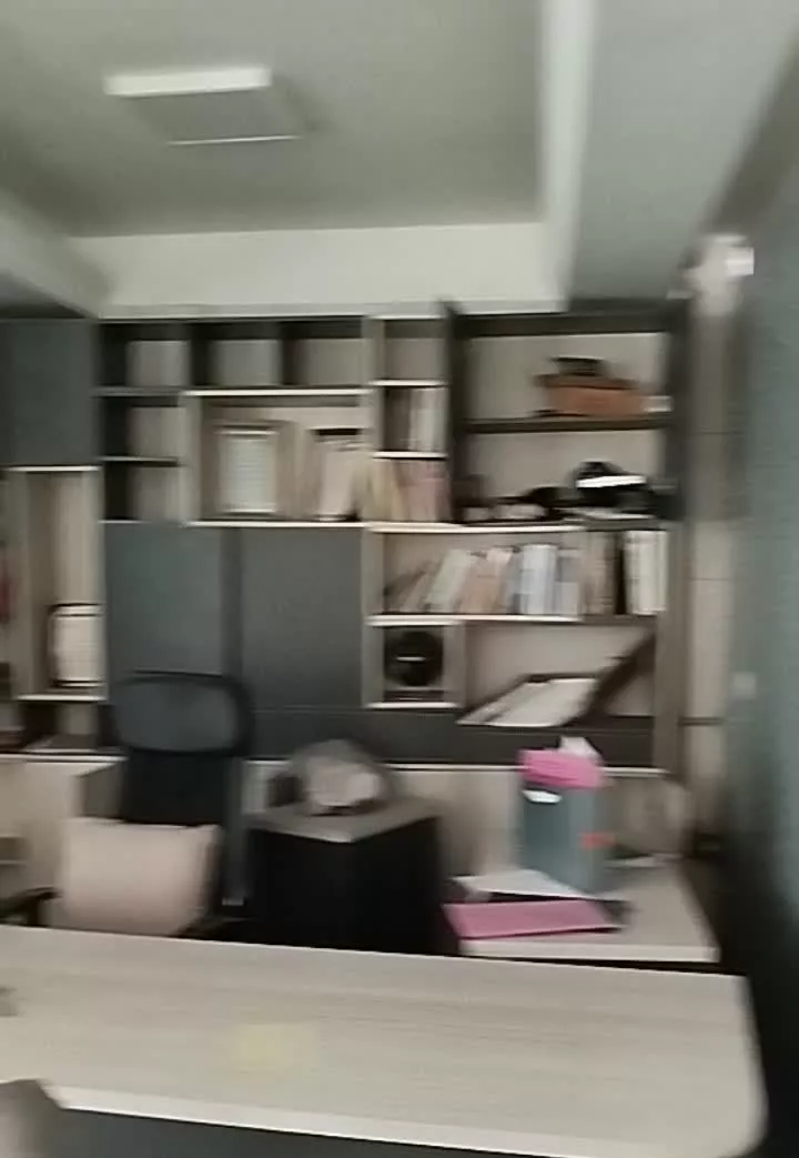 فروش مغازه ۵۷ متری+ آپارتمان ۶۵ متری + ۳ پارکینگ