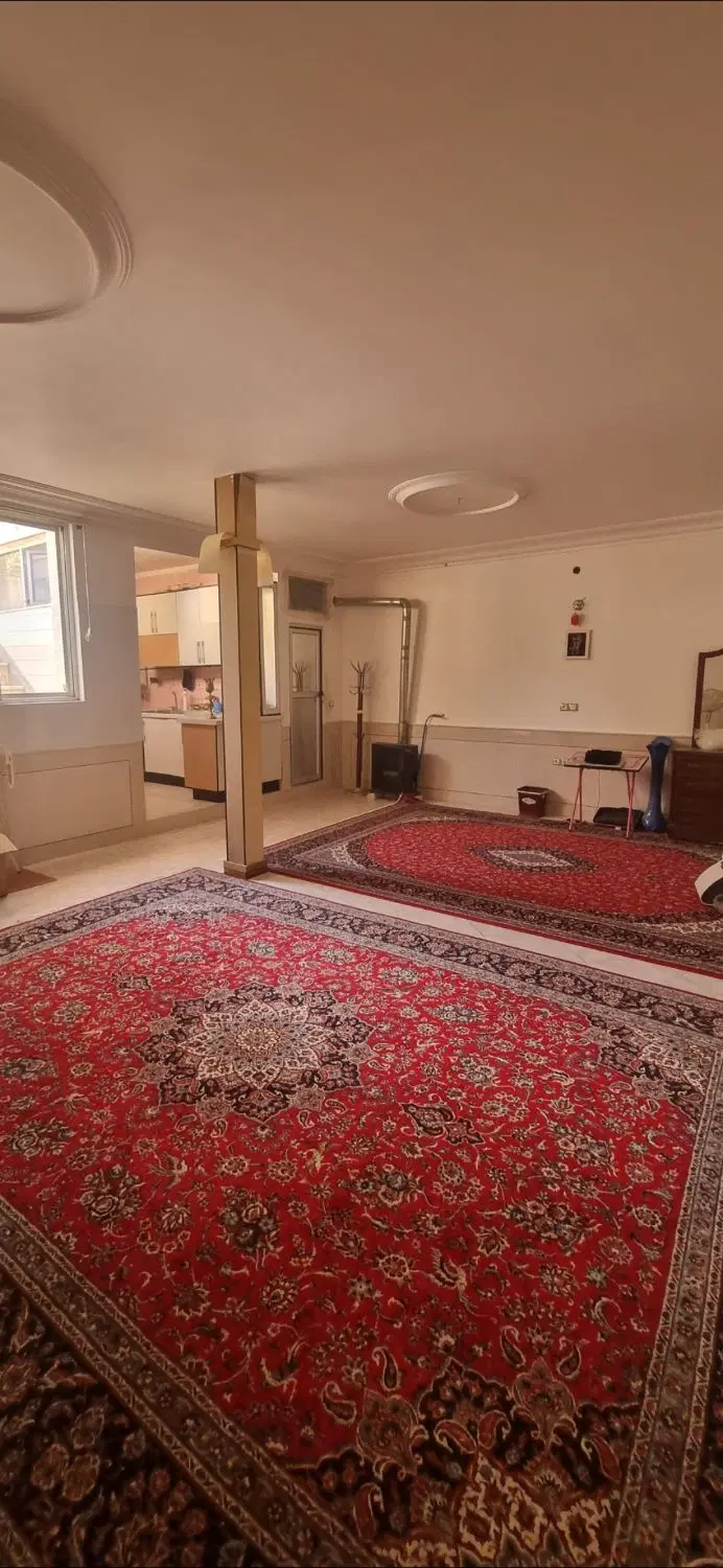 سوئیت مناسب برای دانشجو