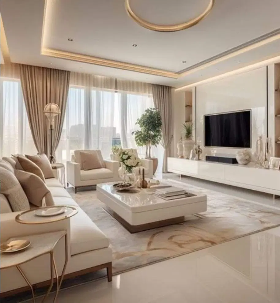فروش آپارتمان صفاییه