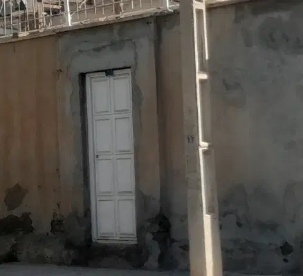 خانه فروشی زیر قیمت