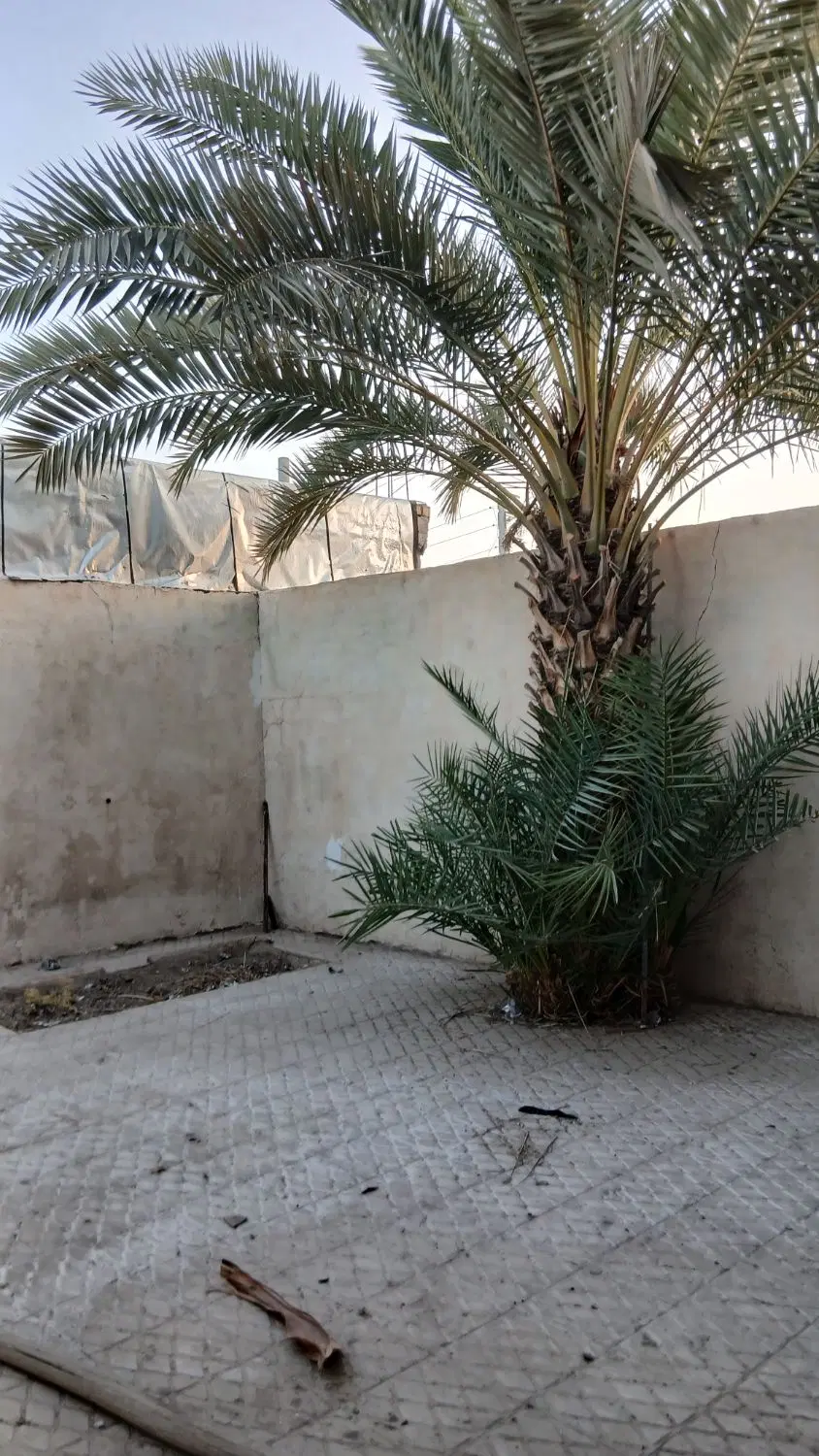فروش منزل مسکونی