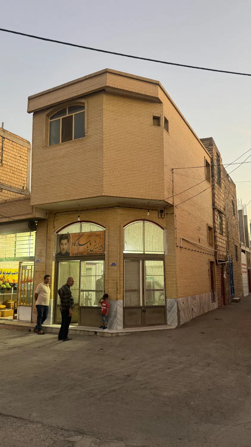 اجاره سوییت