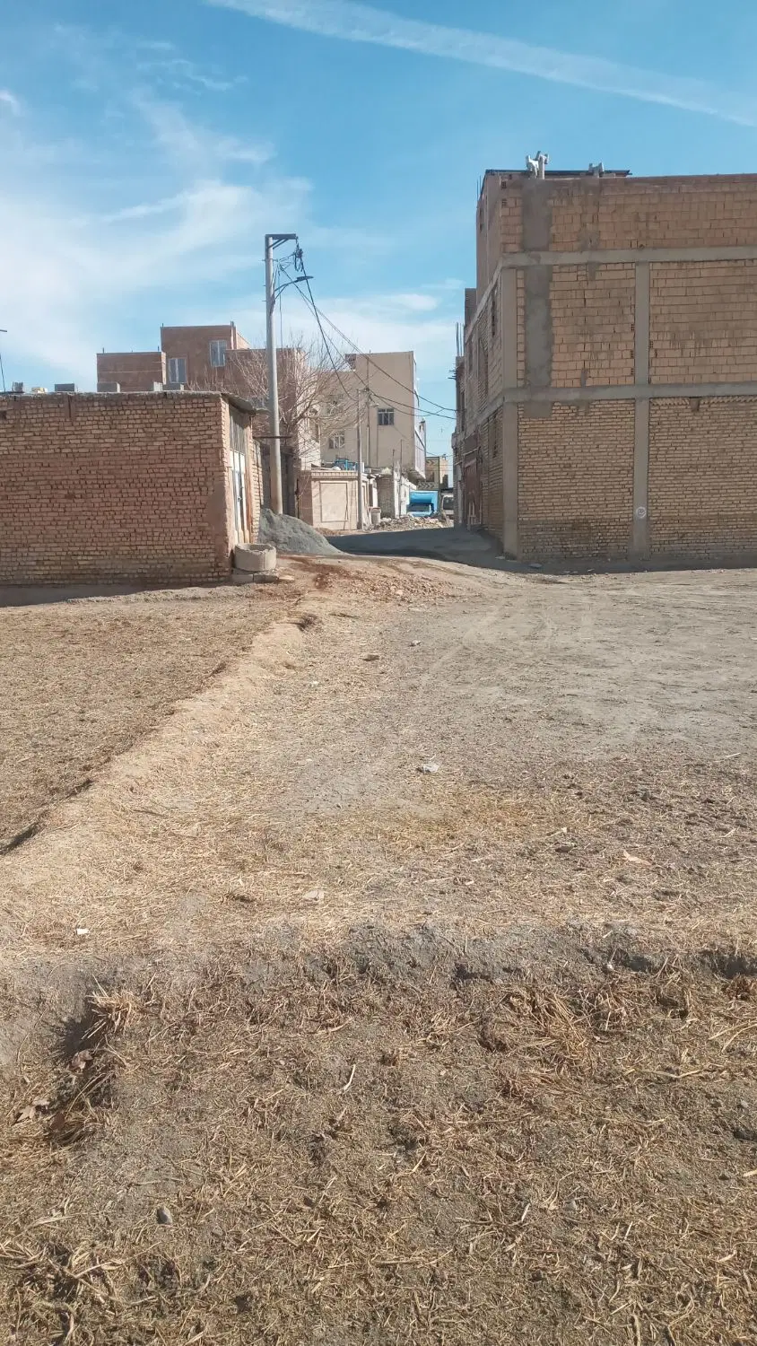 زمین