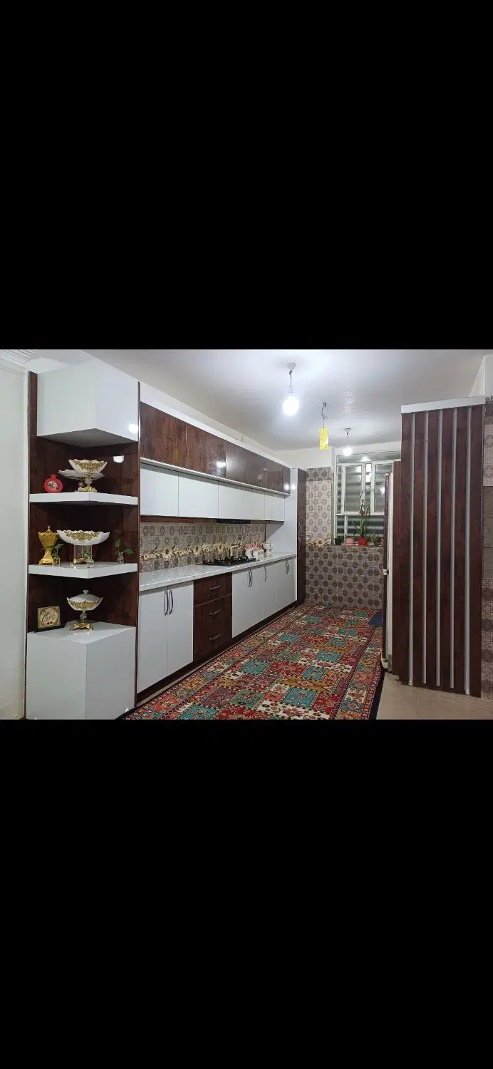اجاره منزل یک خوابه