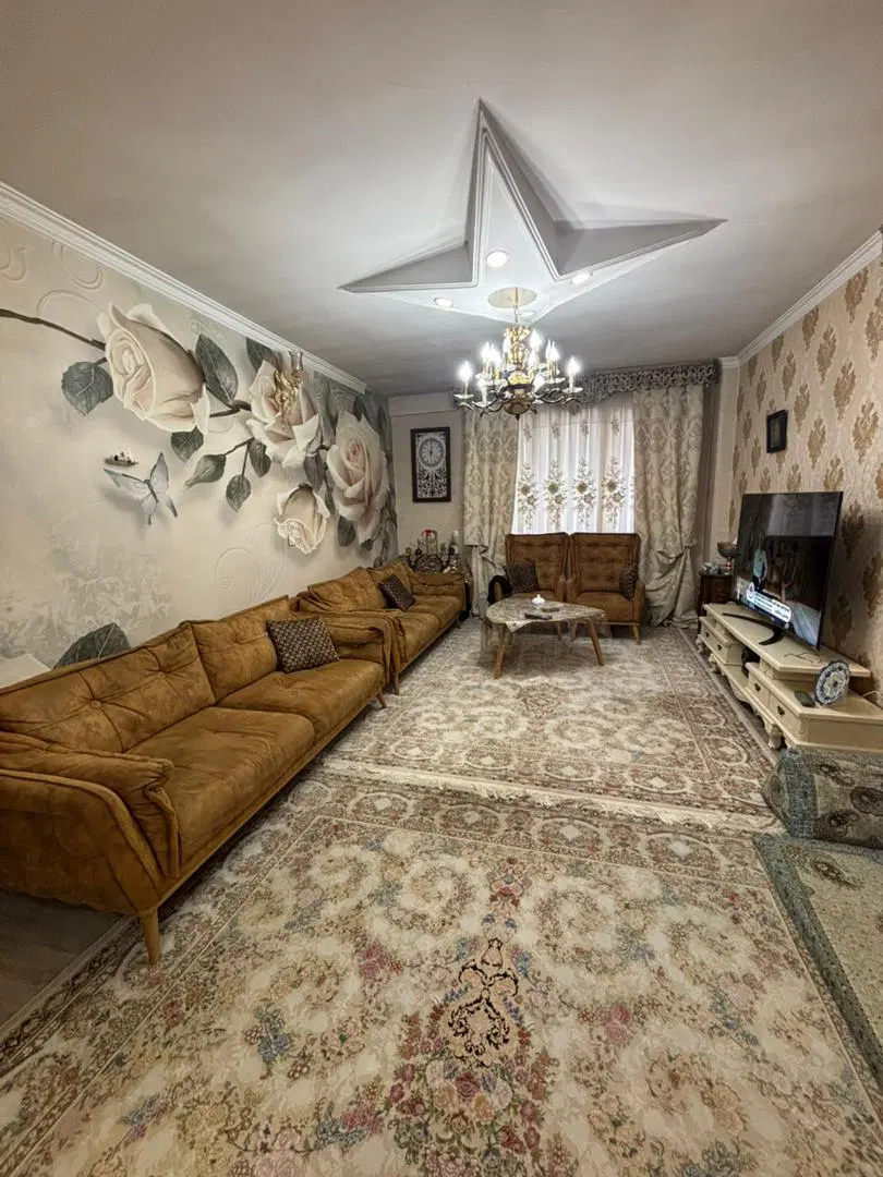 ۸۳متر_دوخواب_بازسازی شده
