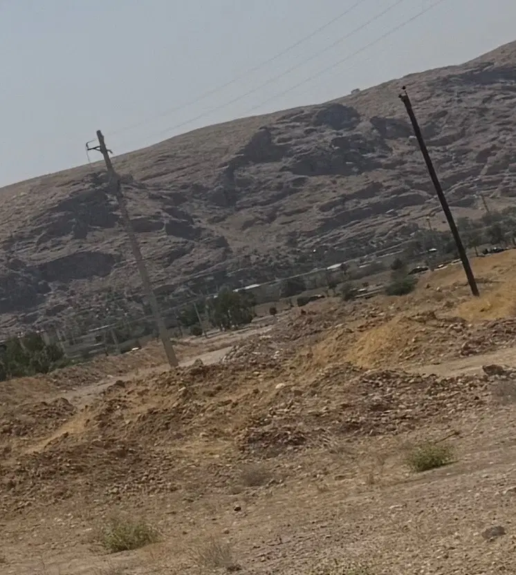 طرح  سه  فرزندی جوانی جمعیت سر دو نبش