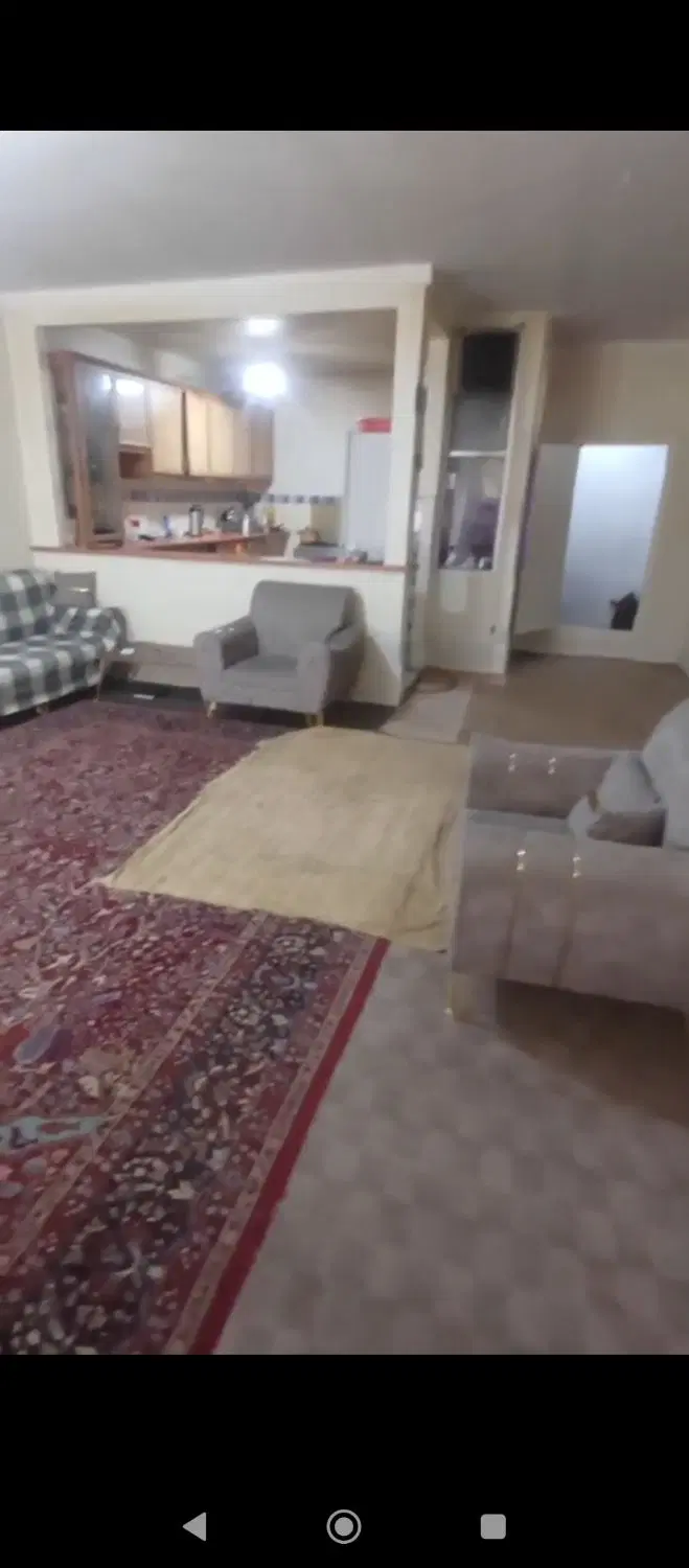 اجاره حیاط در بازارچه سیلاب