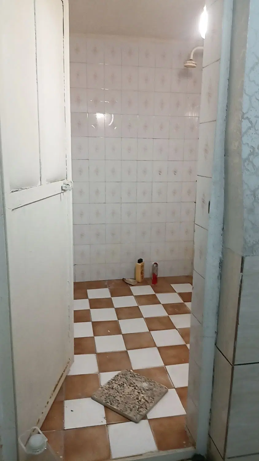منزل ویلایی دوره ای ۱۷۱ متر ۳ خواب