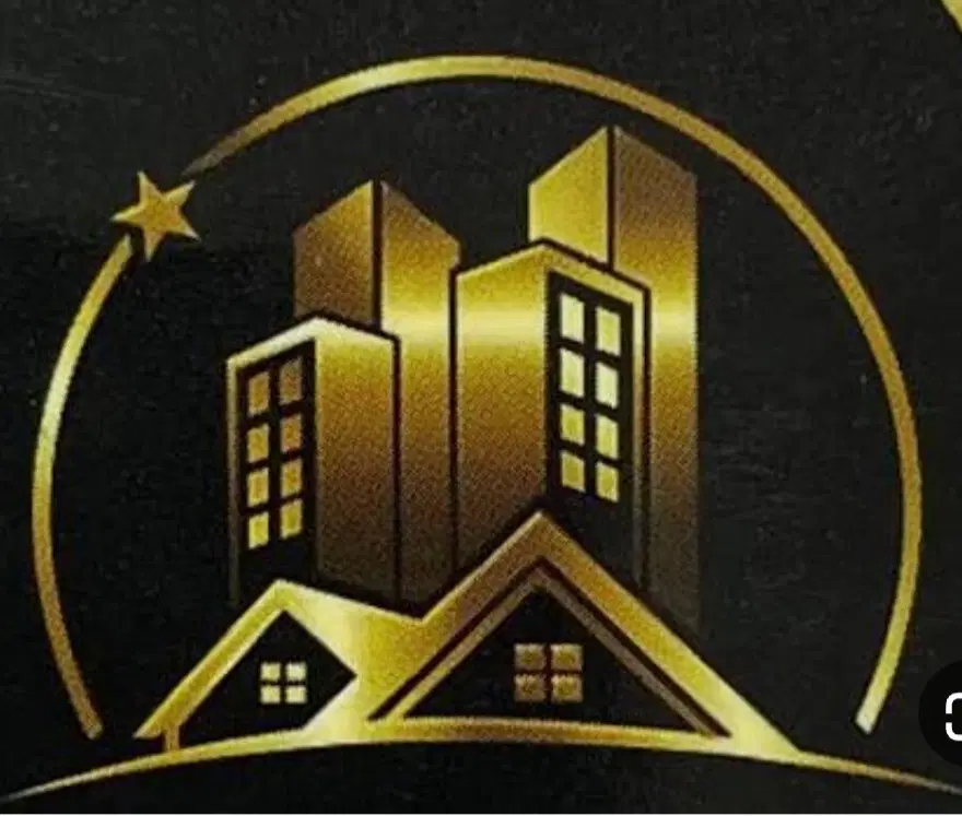 تجاری خیابان سعیدی شرقی