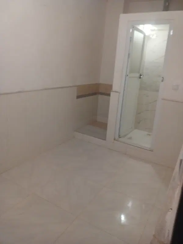 منزل اجاره ای شهرقایم