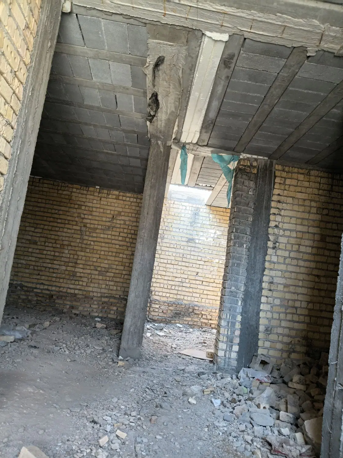 خانه فروشی