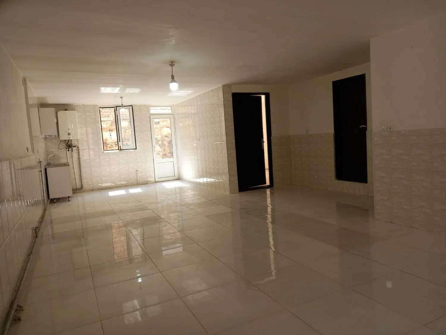اجاره خانه