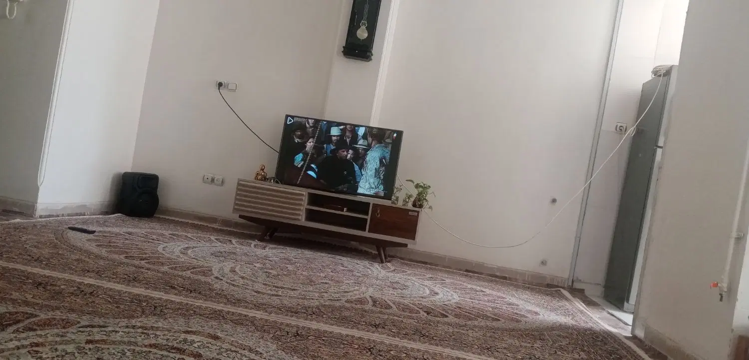منزل اجاره یاس مدینه