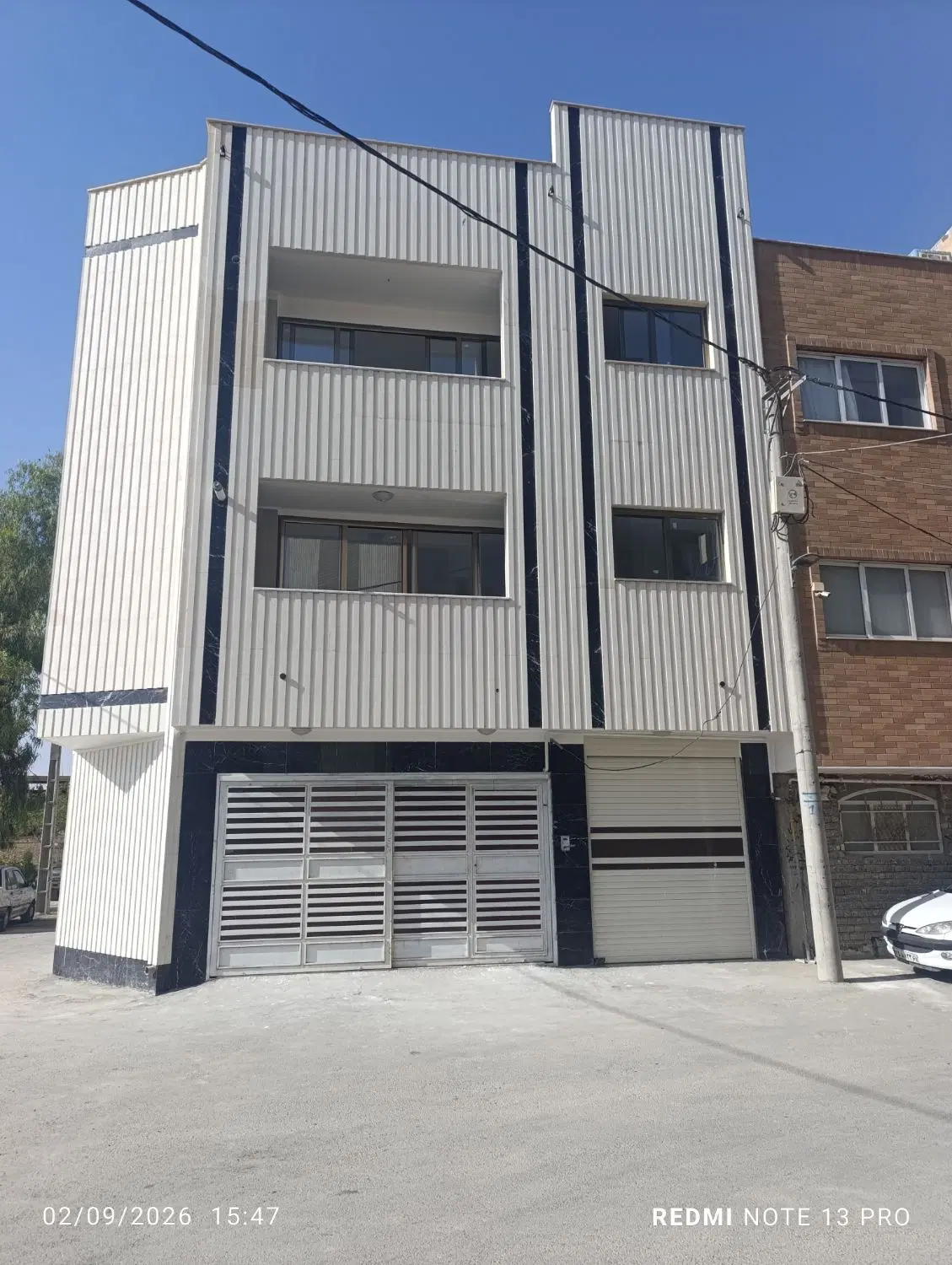 فروش آپارتمان.خانه ویلای