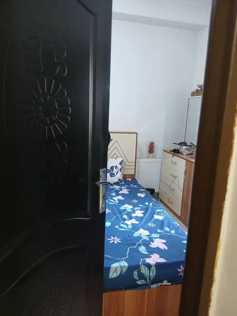 اجاره اپارتمان 75 متری