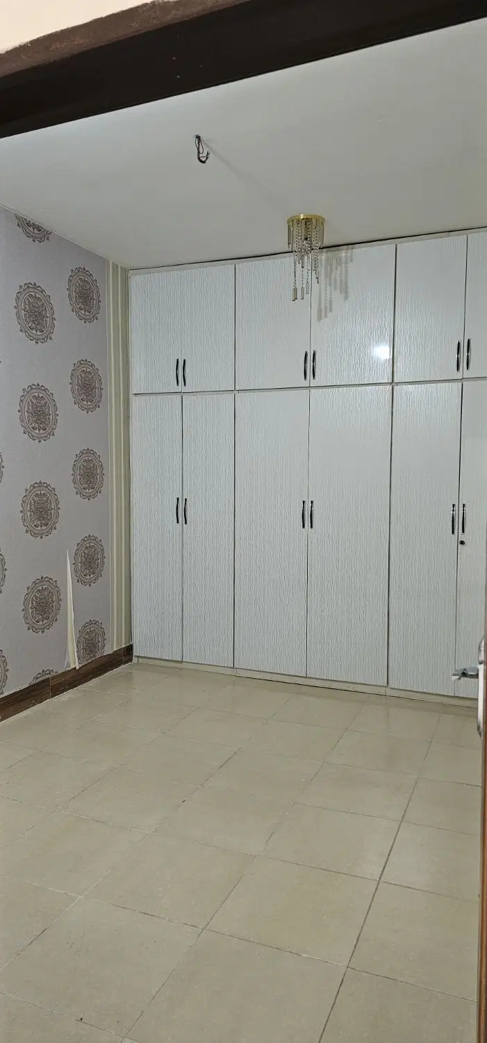 رهن خانه طبقه همکف