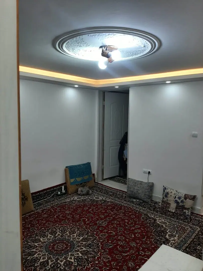 اجاره سوئیت کوچه دوم پژمان