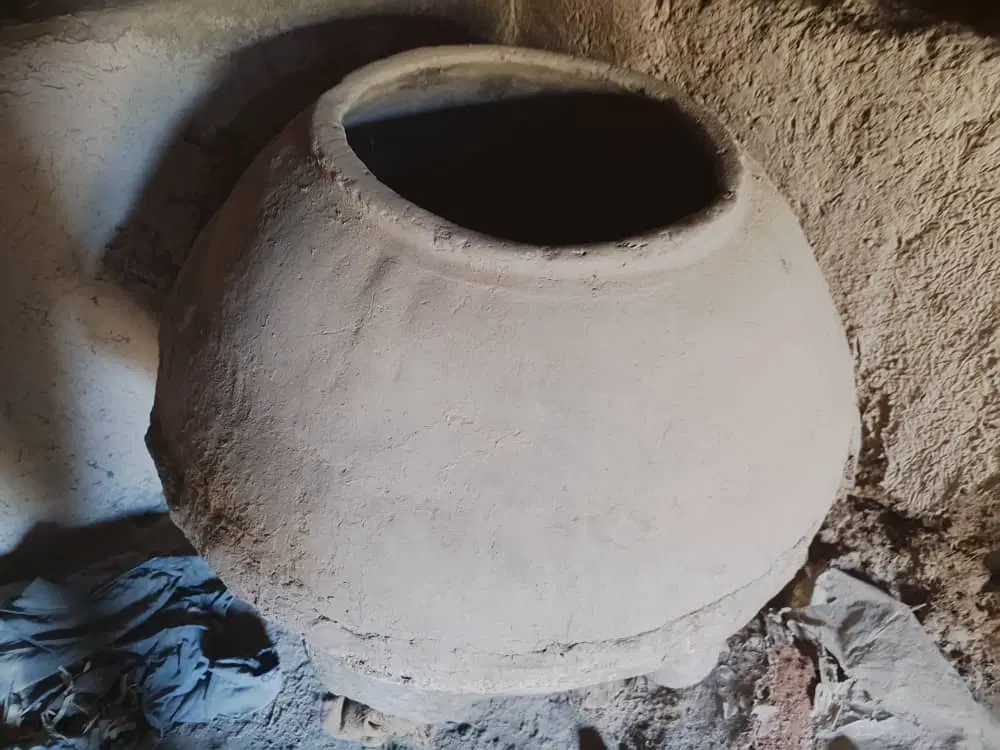 خانه ویلایی در دامغان روستای مایان