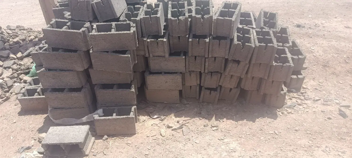 مایوم زعفرانیه