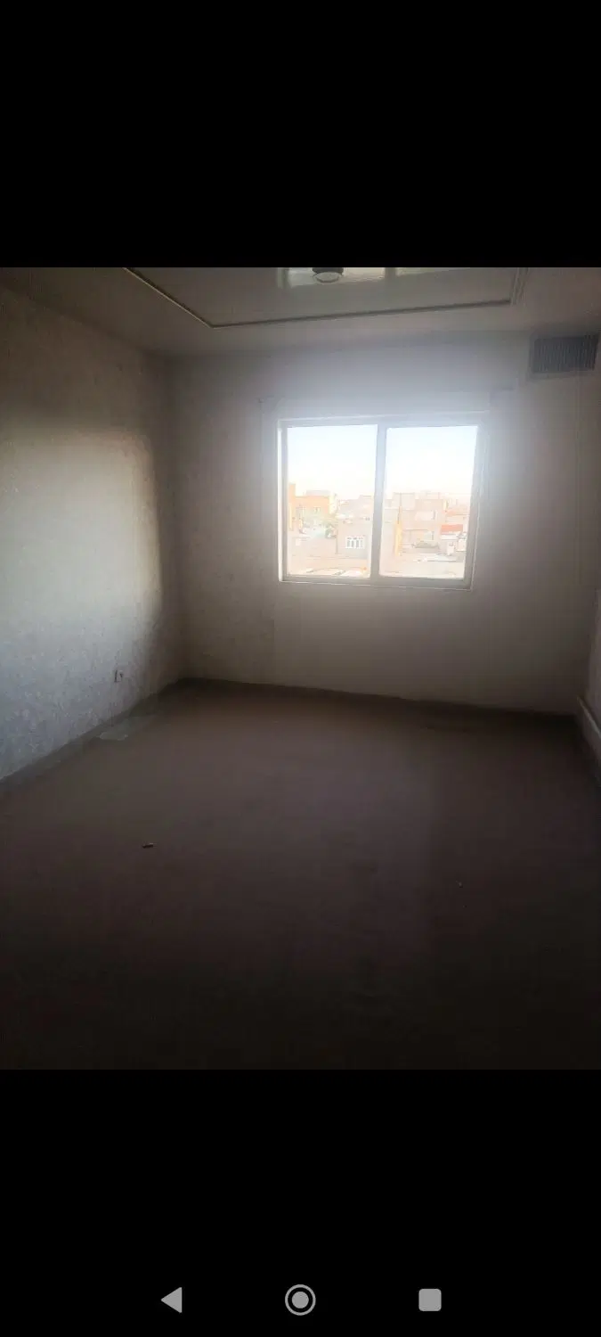 رهن و اجاره مسکونی