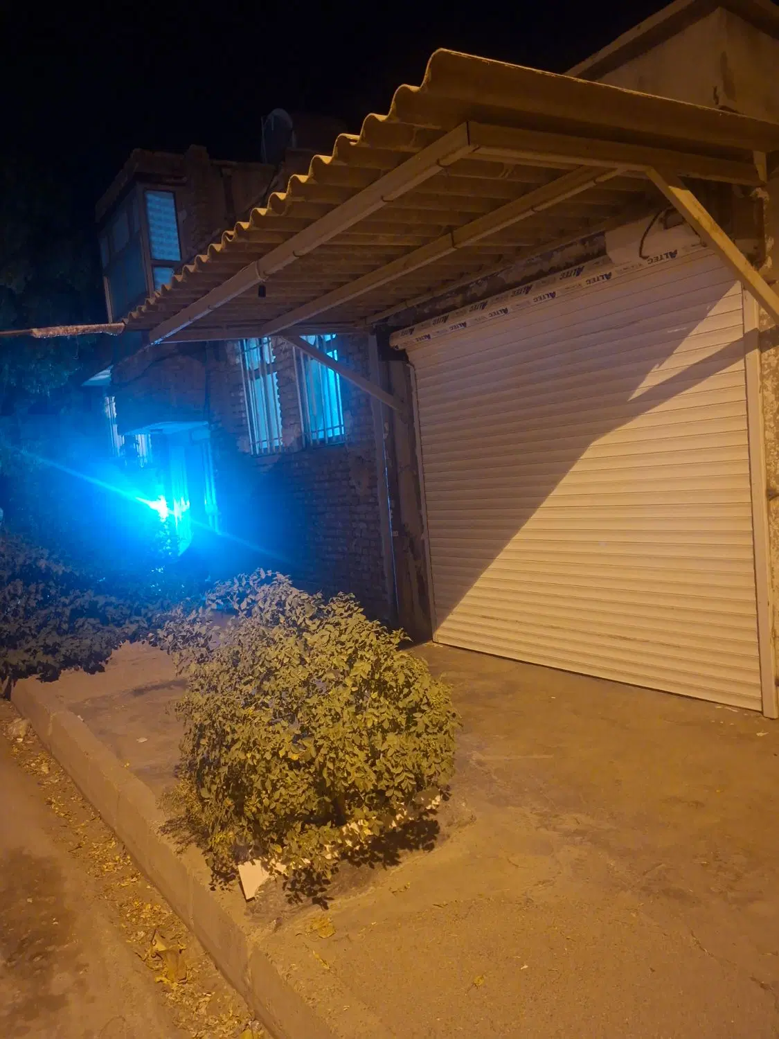 اجاره مغازه خیابان ۱۵ متری مسکن