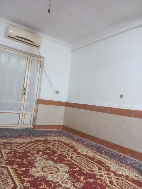 خانه در نصراباد