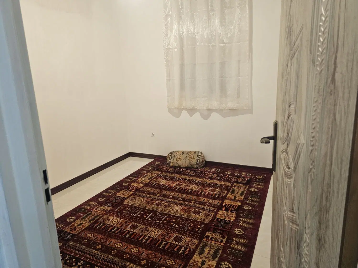 فروش واحد ۸۰ متری