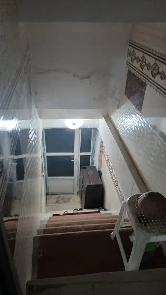 فروش خانه