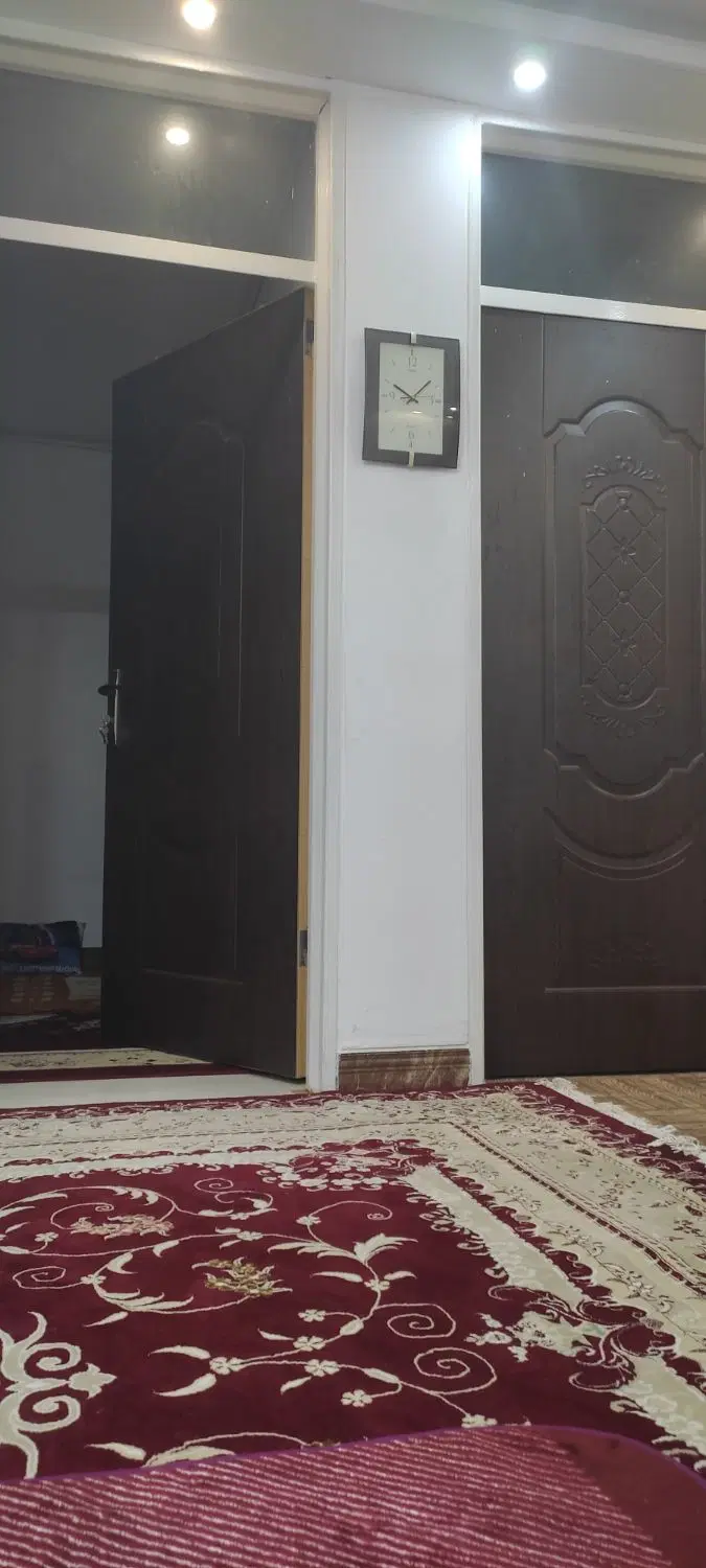 منزل فروشی