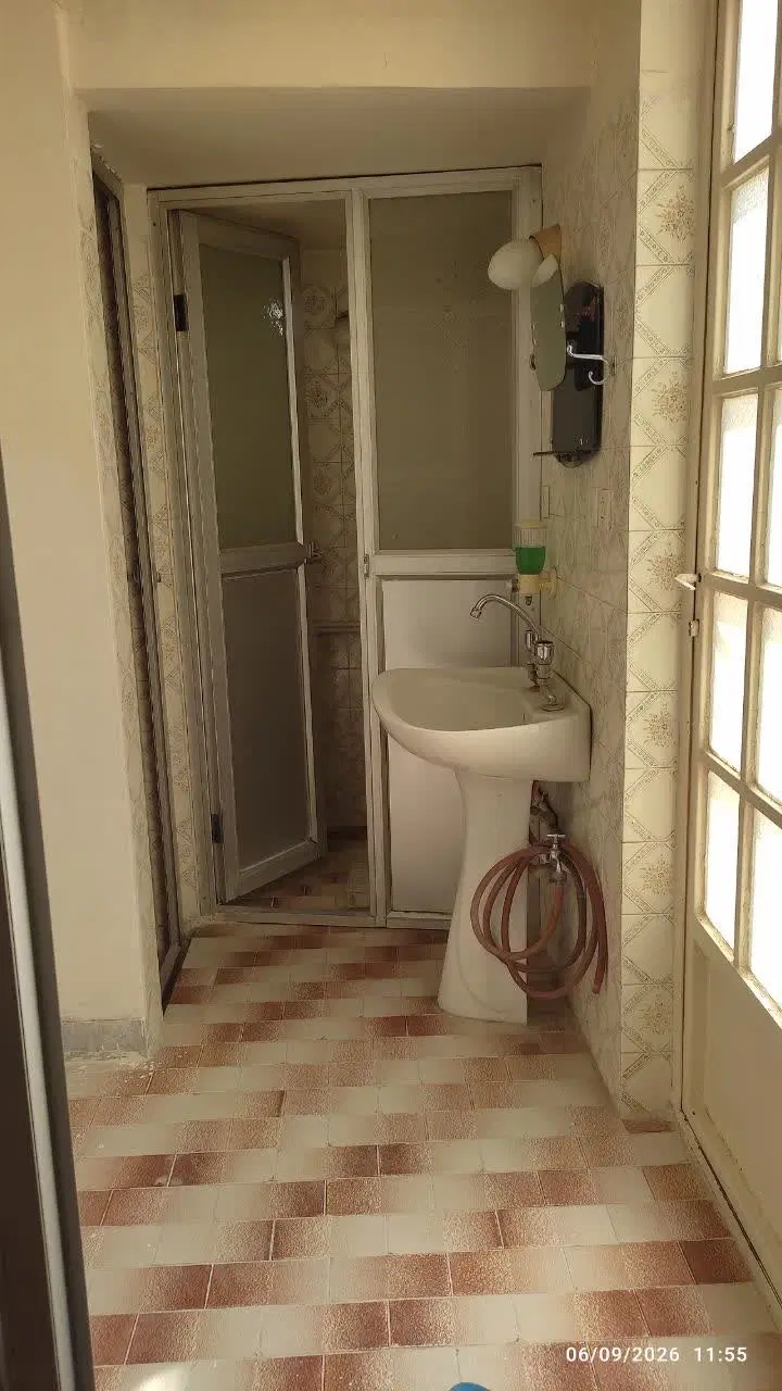 خانه اجاره ای خیابان خرمشهر