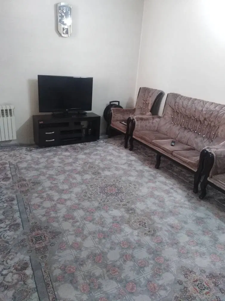 فروش آپارتمان
