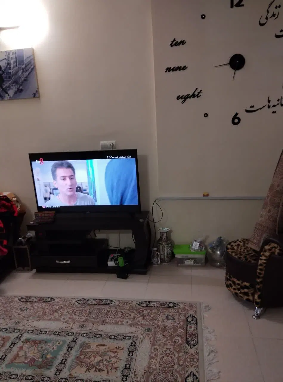 اجاره مسکن مهر شاهین شهر