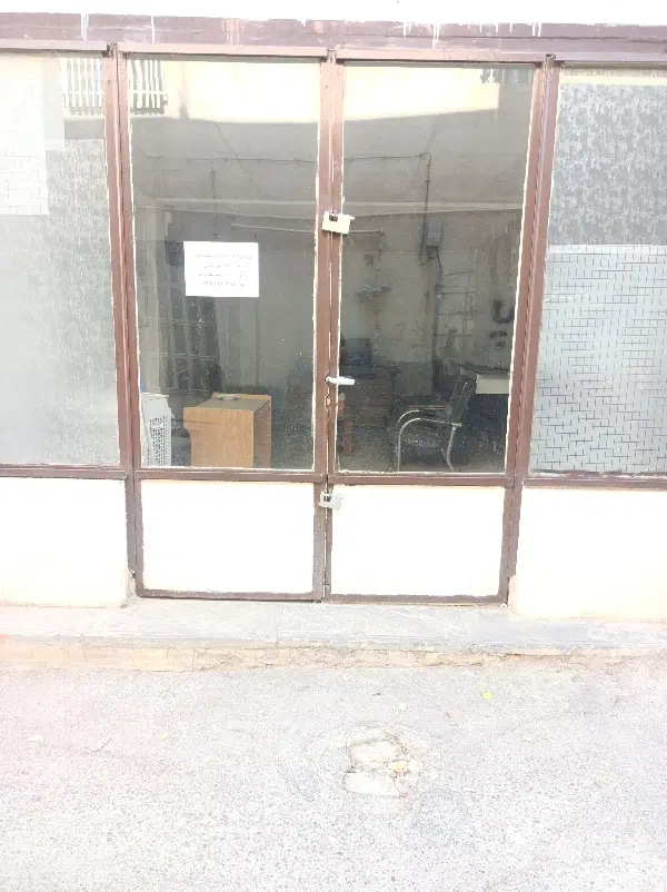 اجاره مغازه تجاری