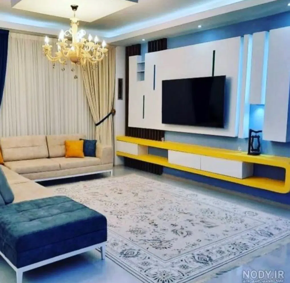 اقا هستم همخونه میشوم