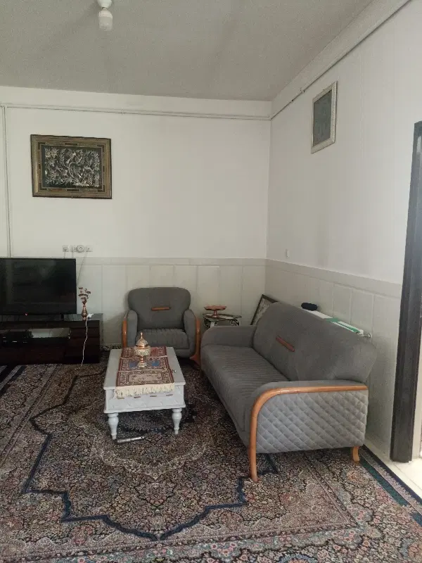 رهن خانه