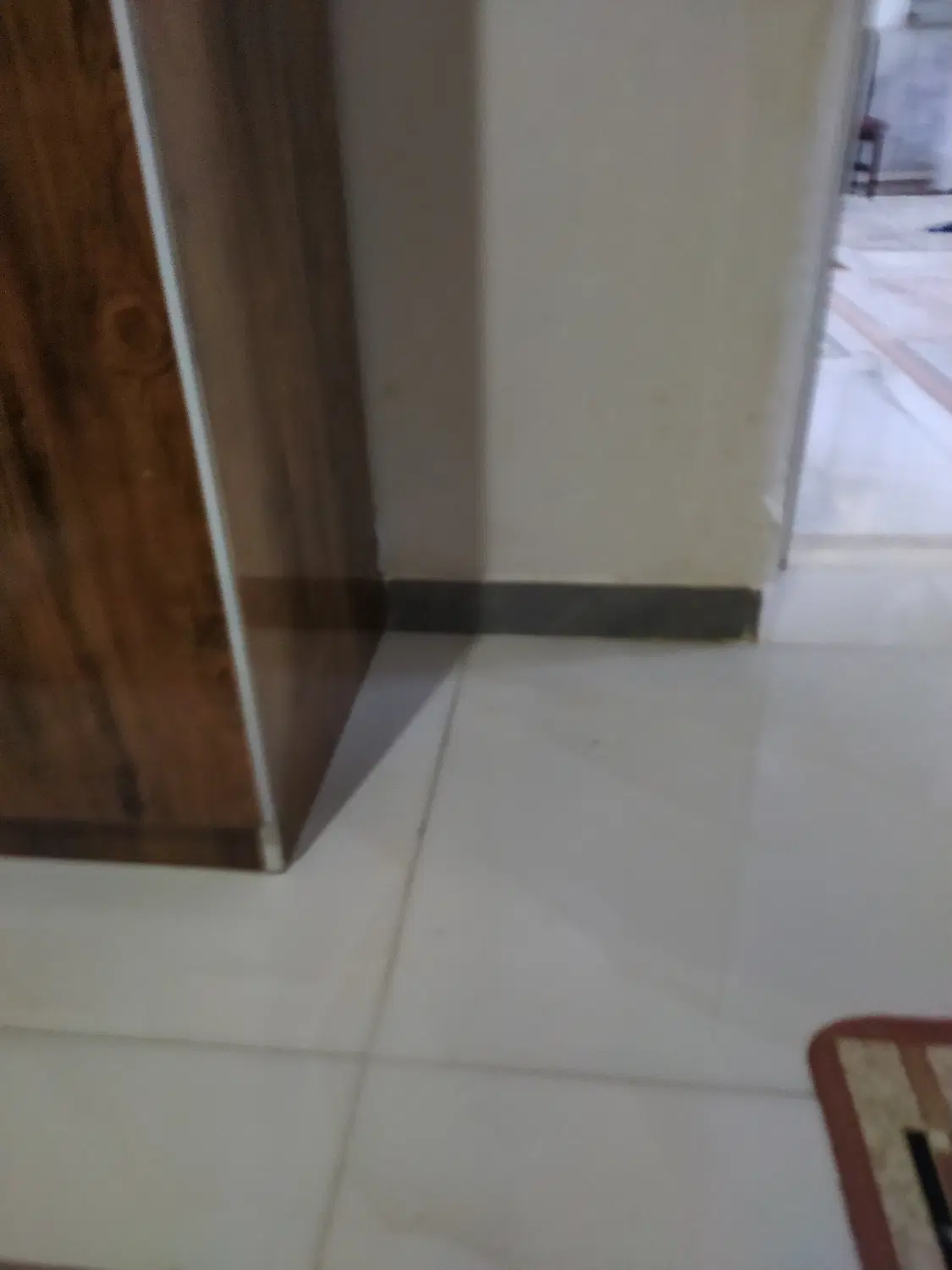 اجاره نیمه ویلایی