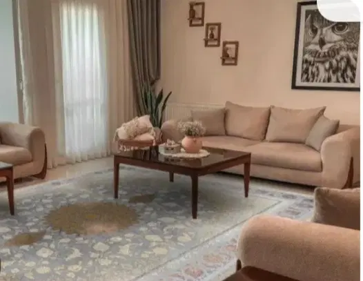 فروش آپارتمان شهرک فجر فاز ۲