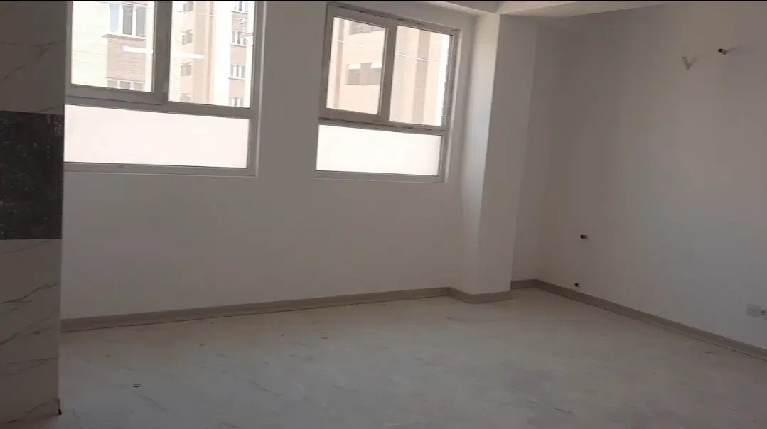 اجاره آپارتمان کلید نخورده