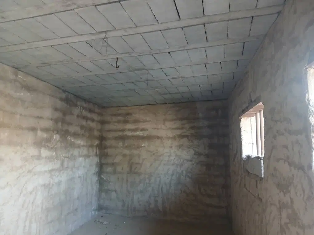 باسلام گاراژبرومی