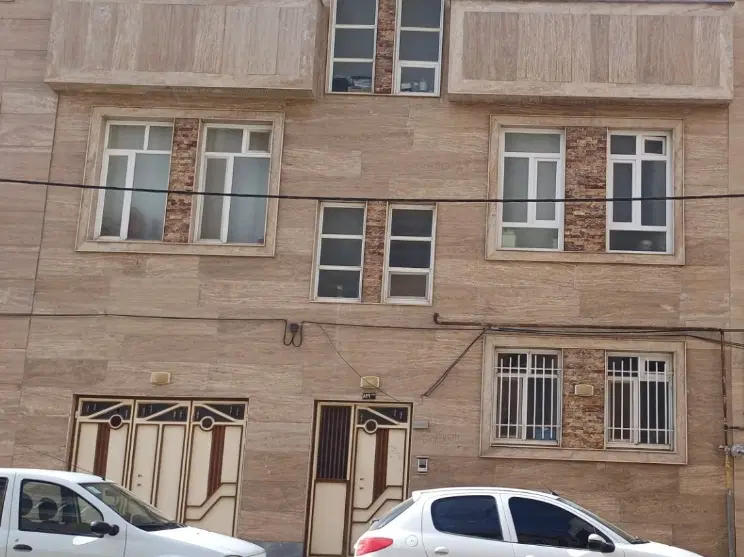 اجاره خانه شهرک بعثت