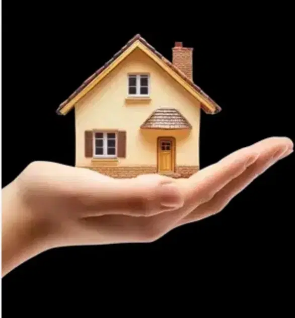 اجاره آپارتمان ۶۶ متری اندیشه