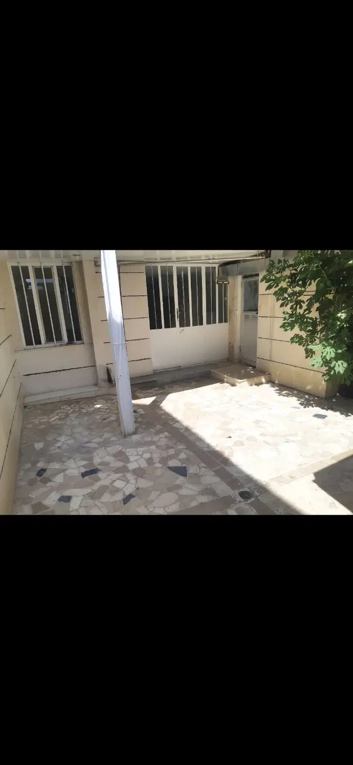 اجاره واحد یک خوابه در محله دارسیران ۳